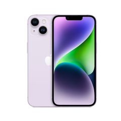 iPhone 14 Plus 256GB Quốc Tế - Nguyên Seal - Chưa Active