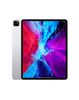 ipadpro11inch2020wifionly128gbnguyensealchuaactive