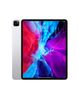 ipadpro11inch2020wifionly256gbnguyensealchuaactive