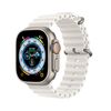 applewatchultra49mmlteoceanbandvientitannhapkhaunguyensealchuaactive