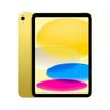 ipadgen1064gb5gquoctenguyensealchuaactive