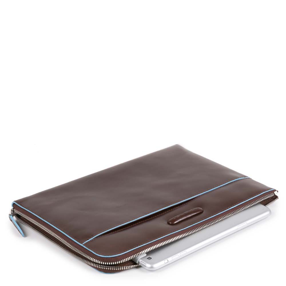 Clutch da Piquadro BLUESQUARE AC3776B2