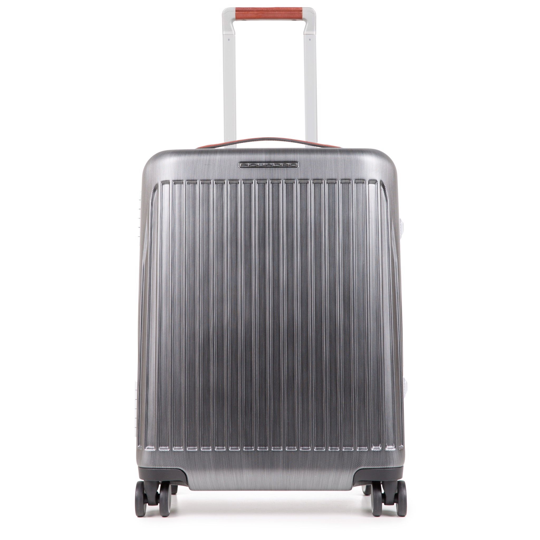 Vali Cứng Siêu Mỏng Piquadro RELYGHT PLUS BV4425PC2P