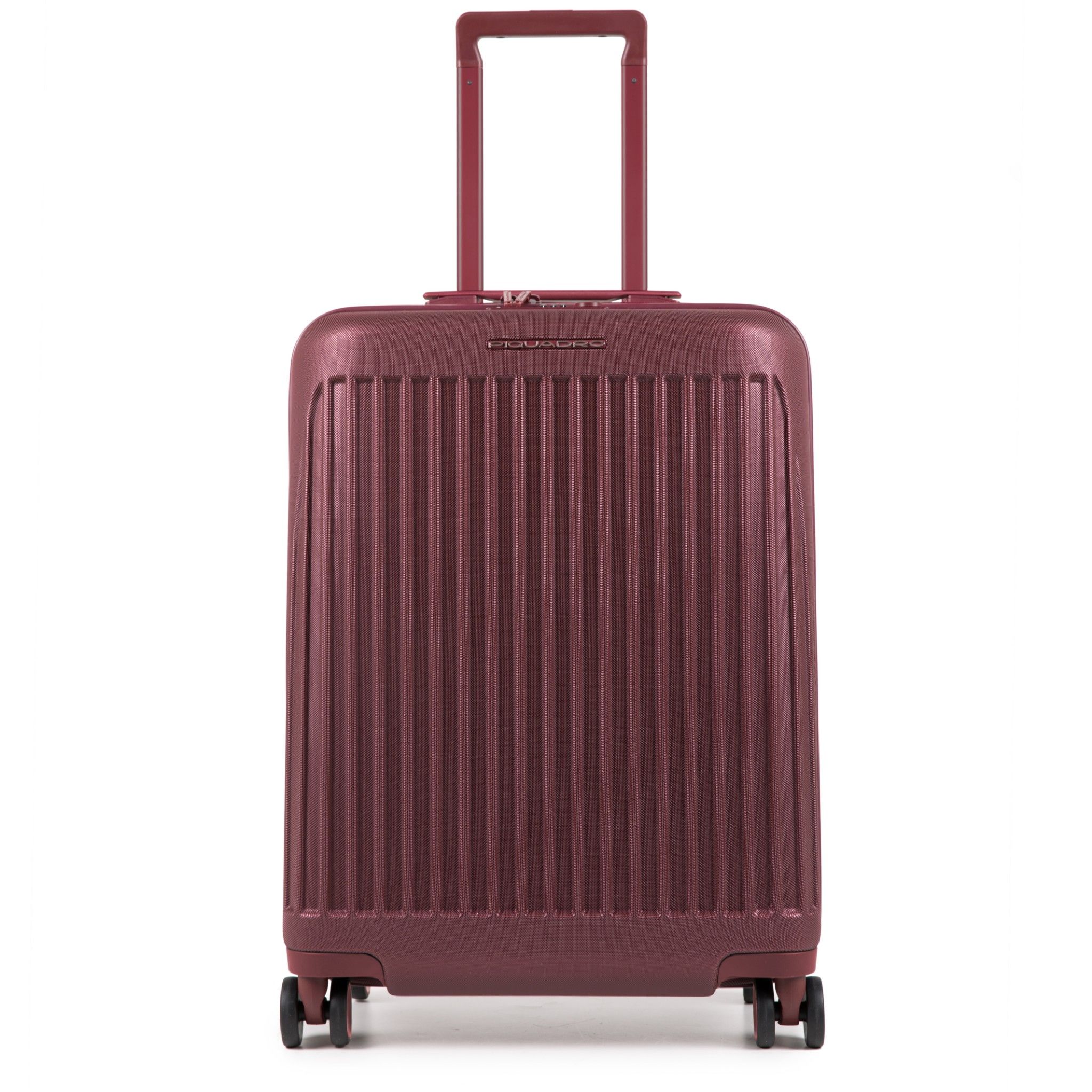 Vali Cứng Siêu Mỏng Piquadro SEEKER BV4425SK