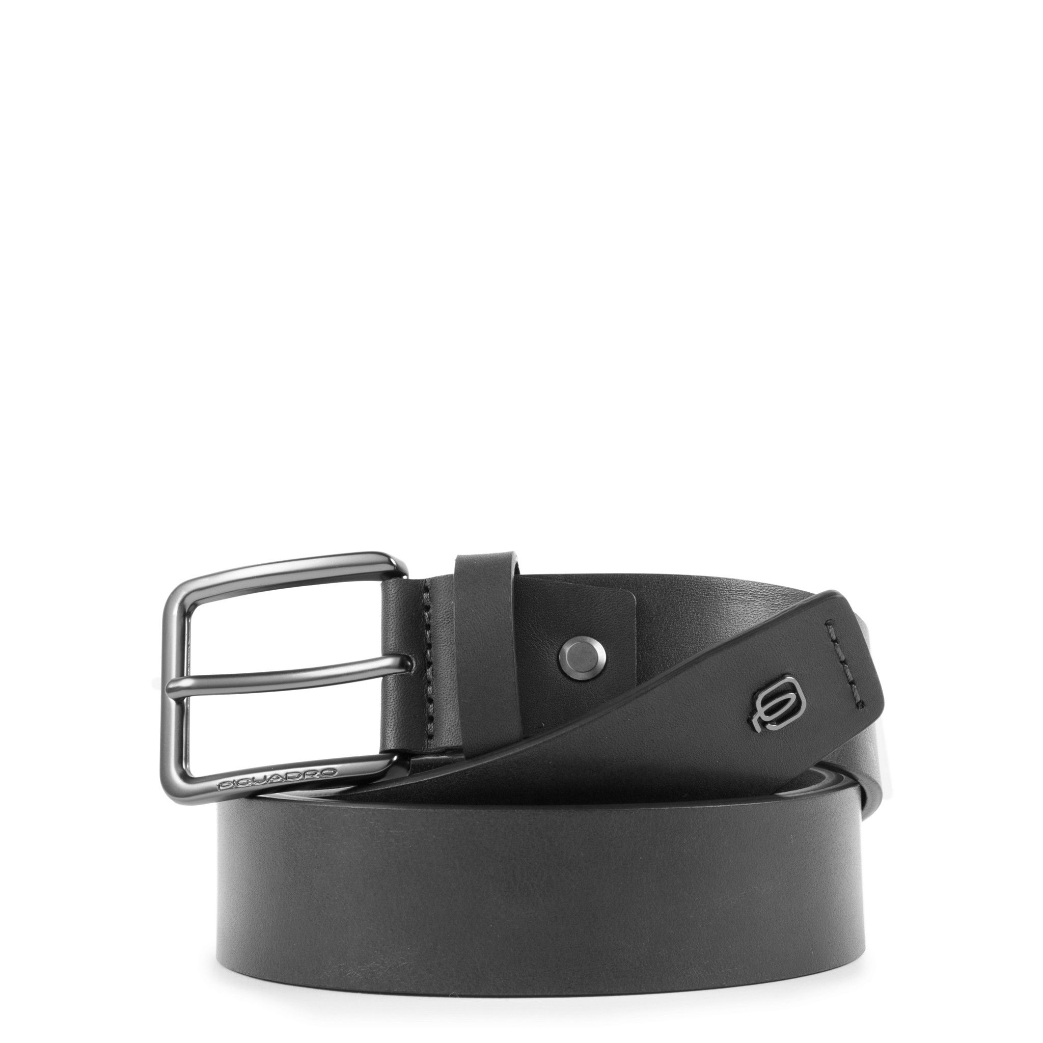 Thắt Lưng Da Piquadro CUBE CU4547W88