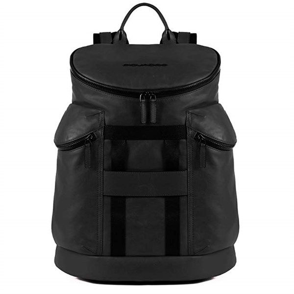 Balo Du Lịch Da Nam Nữ Piquadro CA4261S96