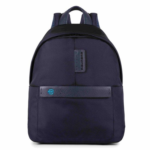Balo Da Thời Trang Cao Cấp Piquadro CA4030P16