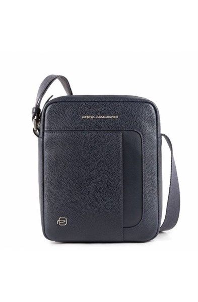 Túi Da Cầm Tay Nam Piquadro CA4290S95
