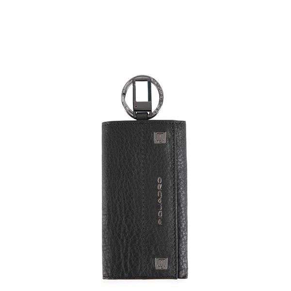 Ví Da Nam Kiểu Đứng Piquadro PC1397W72