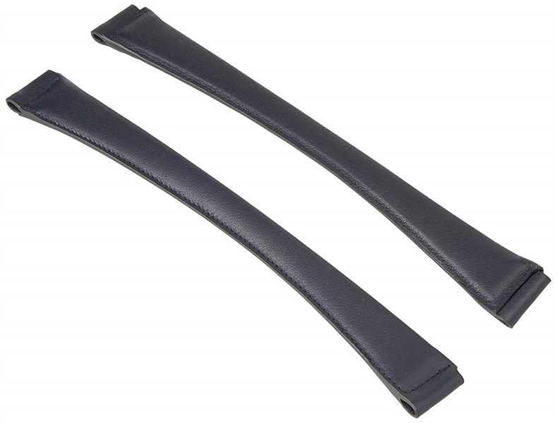Tay Cầm Da Cho Túi Xách Nữ Piquadro KITHANDLEW86