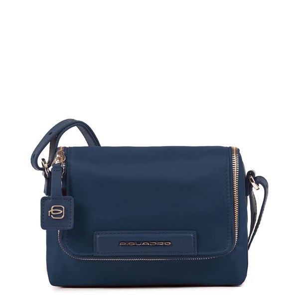 Túi Xách Da Nữ Thời Trang Piquadro BD4296S91