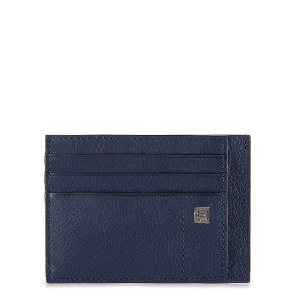 Ví Da Nam Thời Trang Piquadro PP2762W72
