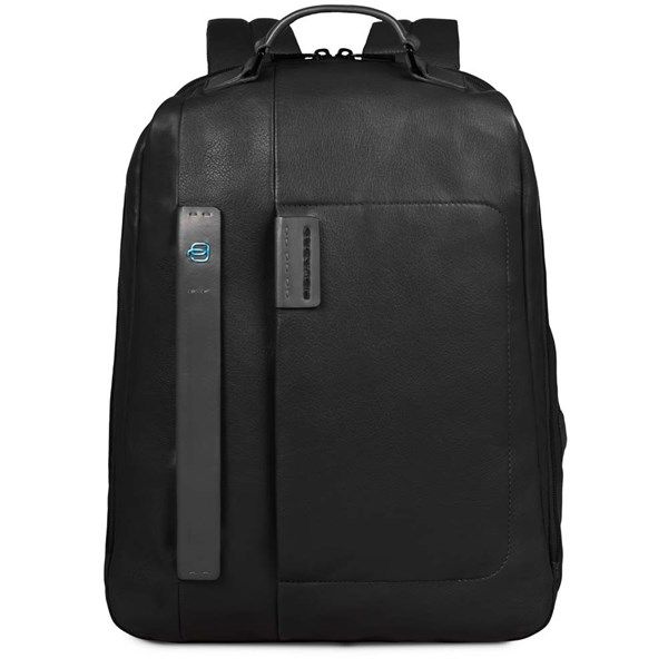 Balo Du Lịch Da Nam Piquadro CA3349P15