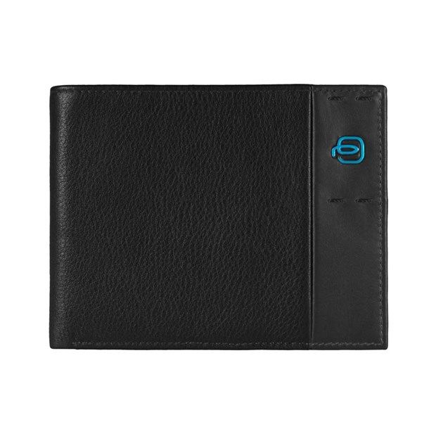 Ví Da Nam Cao Cấp Piquadro PU1241P15