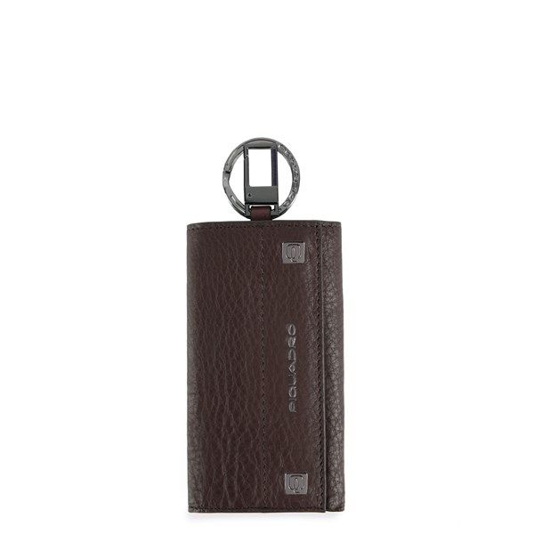 Ví Da Nam Kiểu Đứng Piquadro PC1397W72