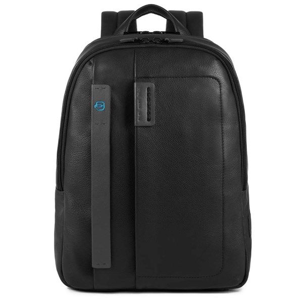 Balo Du Lịch Da Nam Piquadro CA3869P15