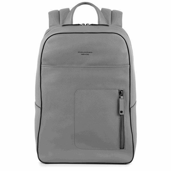 Balo Da Nam Thời Trang Piquadro CA4092W86