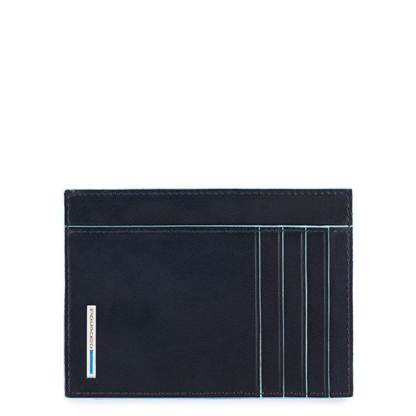 Ví Da Nam Cao Cấp Piquadro PP3892B2
