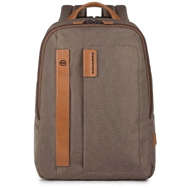 Balo Da Thời Trang Cao Cấp Piquadro CA3869P16S