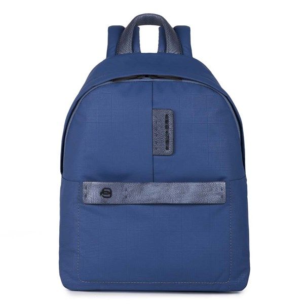 Balo Da Thời Trang Nam Nữ Piquadro CA4030P16S