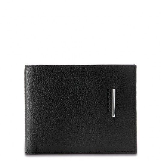 Ví Da Nam Cao Cấp Piquadro PU1241MO