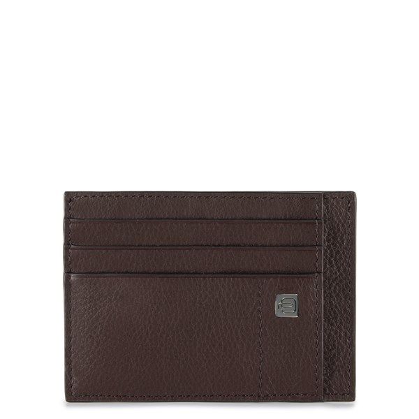 Ví Da Nam Thời Trang Piquadro PP2762W72