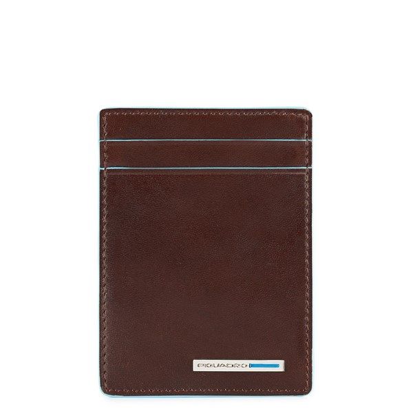 Ví Da Nam Cao Cấp Piquadro PP3893B2