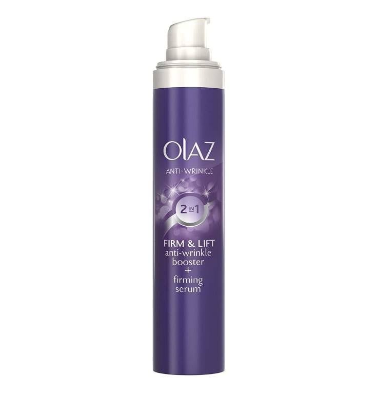 HUYẾT THANH (SERUM) CHỐNG LÃO HÓA - OLAZ
