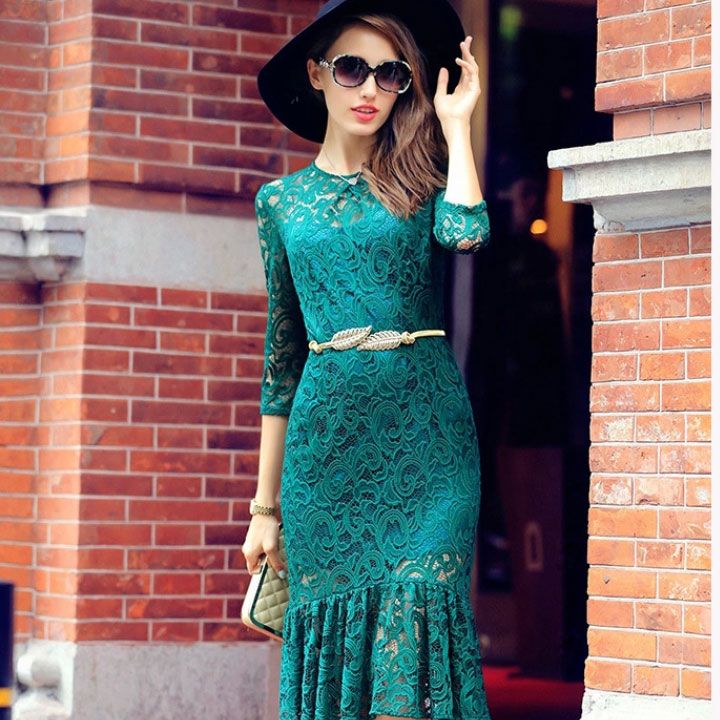 Thắt lưng lò xo chiếc lá