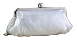 Madam Dzi Túi Đi Tiệc Ngọc Trai