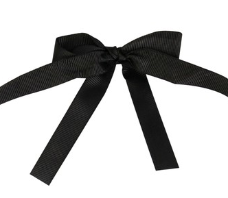 Madam Dzi Vòng Cổ Thác Cườm