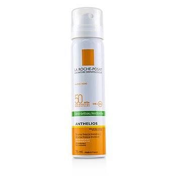 XỊT CHỐNG NẮNG LA ROCHE POSAY SPF 50