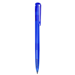 5 cây Bút bi mực xanh (0.7mm) B05