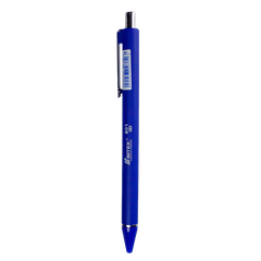 Bút lông bi Bitex B01 (0.6mm) (12 cây/hộp)