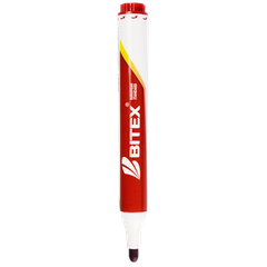 Bút lông bảng mực đỏ WB01