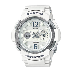 Đồng hồ Casio BGA-210-7B1DR