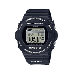 Đồng hồ Casio BLX-570-1DR