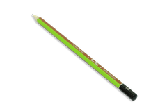 Bút chì đen HB SK-PCHB002 (1 cây)