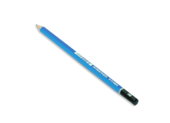 Bút chì đen HB SK-PCHB004 (hộp 12 cây)