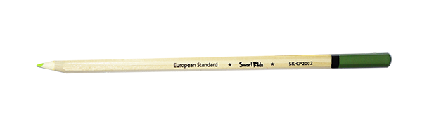 Bút chì màu SK-CP2002 (24 màu)