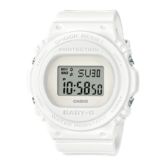 Đồng hồ Casio BGD-570-7DR