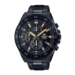 Đồng hồ Casio EFV-550DC-1AVUDF