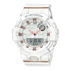 Đồng hồ Casio GMA-B800-7ADR