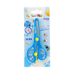 Kéo học sinh Smartkids SC09 Pommy