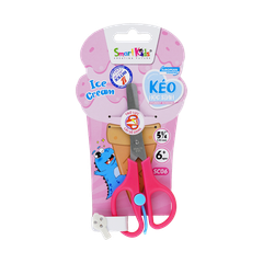 Kéo học sinh Smartkids SC06