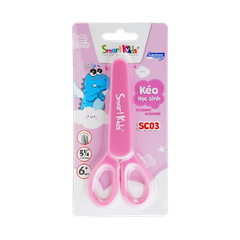 Kéo học sinh Smartkids SC03