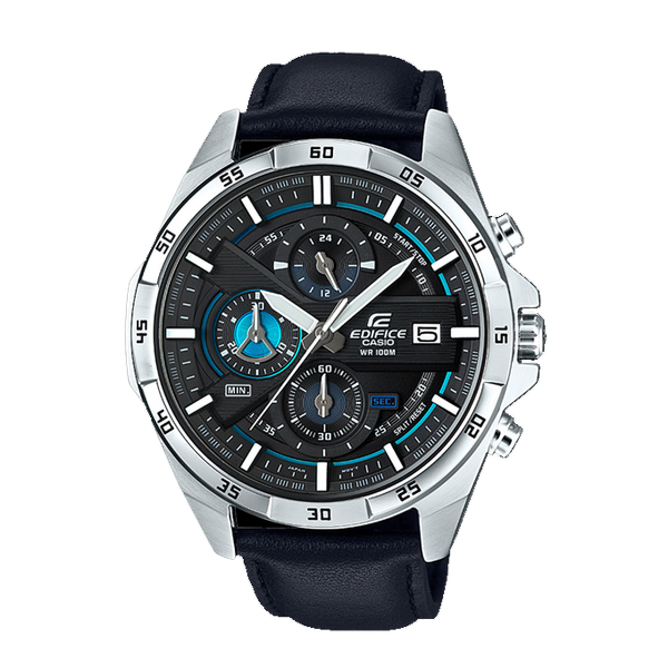 Đồng hồ Casio EFR-556L-1AVUDF