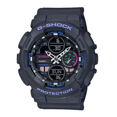 Đồng hồ Casio GMA-S140-8ADR