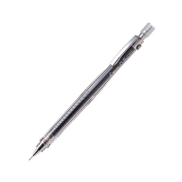 Bút chì bấm (Thân trong) H-325-NC
