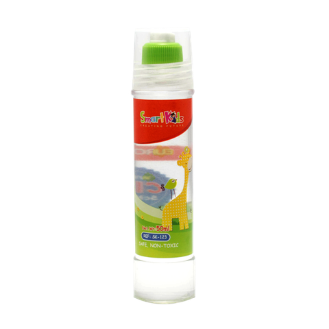 Keo nước 50ml